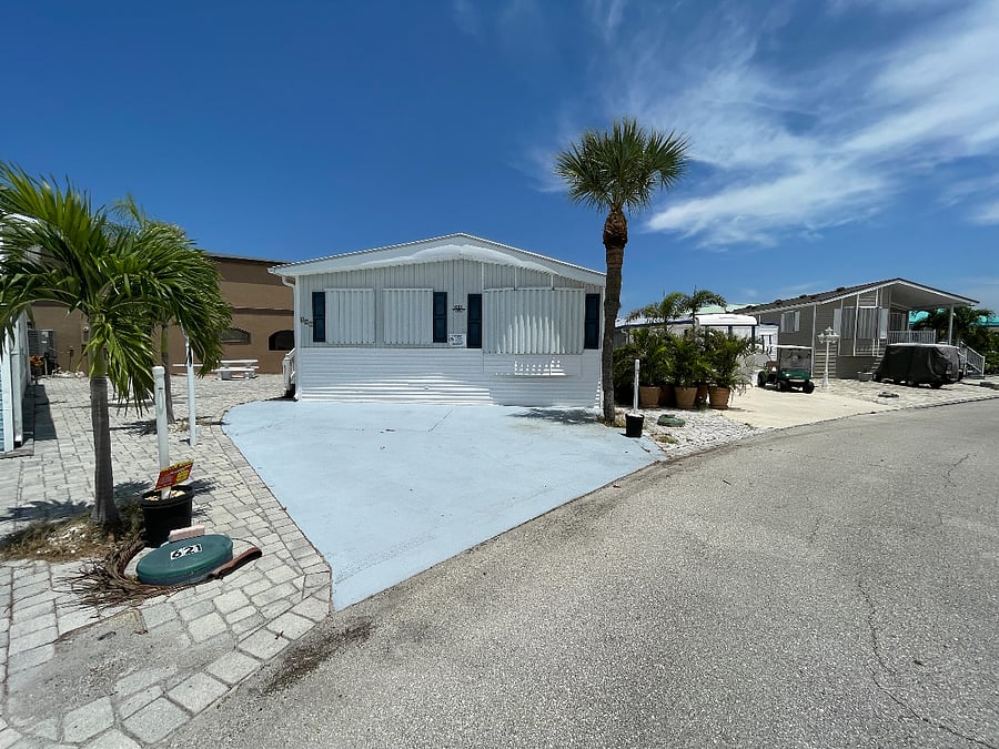 Furnished Finder property 848668_38 photo 6