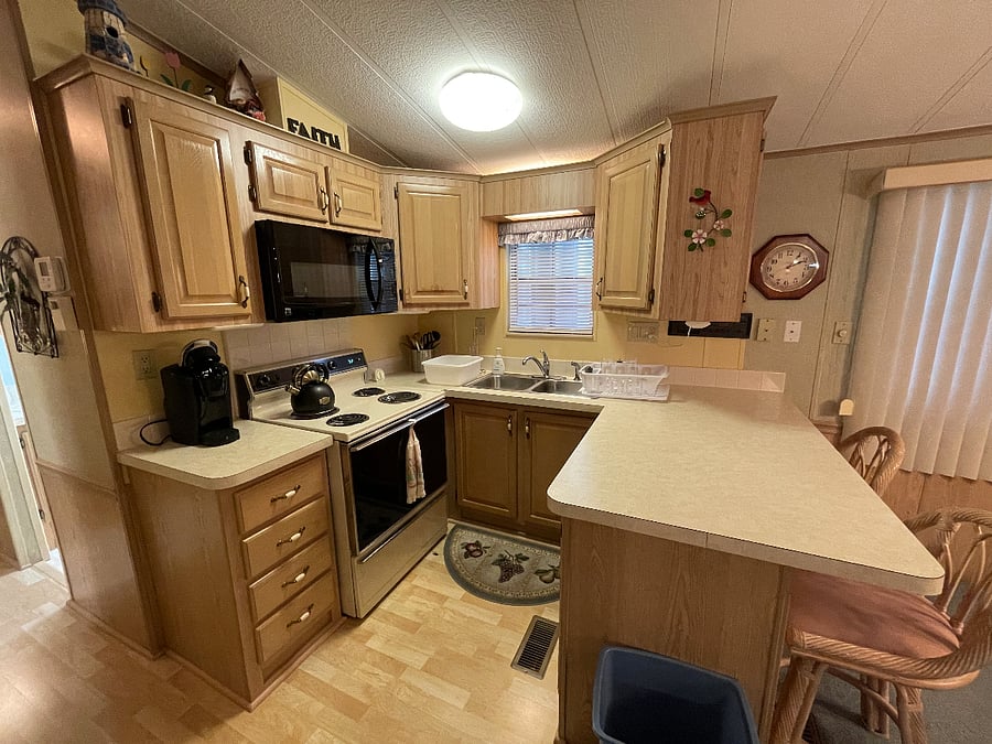 Furnished Finder property 848668_38 photo 3