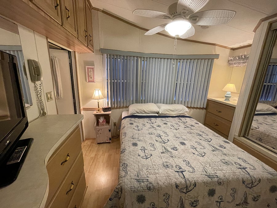 Furnished Finder property 848668_38 photo 4