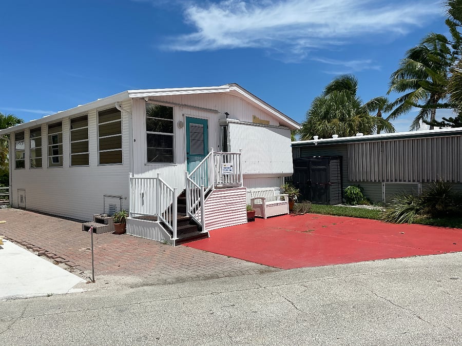 Furnished Finder property 848668_42 photo 1