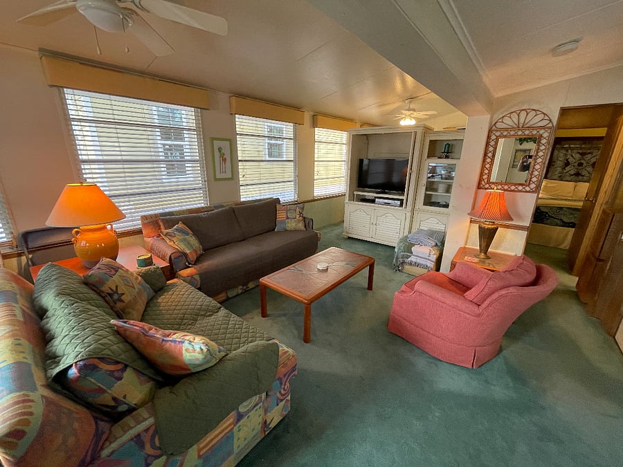 Furnished Finder property 848668_42 photo 2