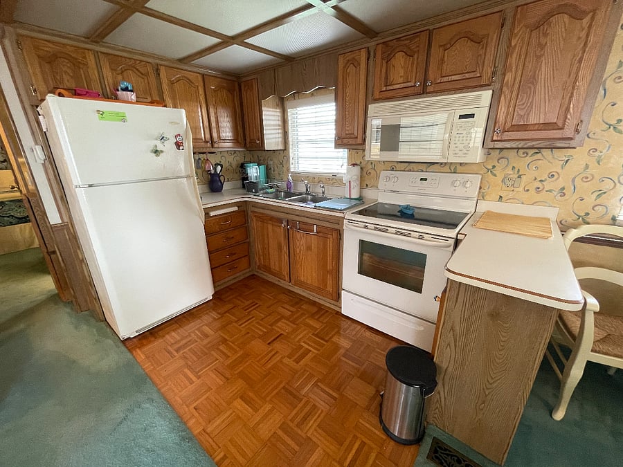 Furnished Finder property 848668_42 photo 3