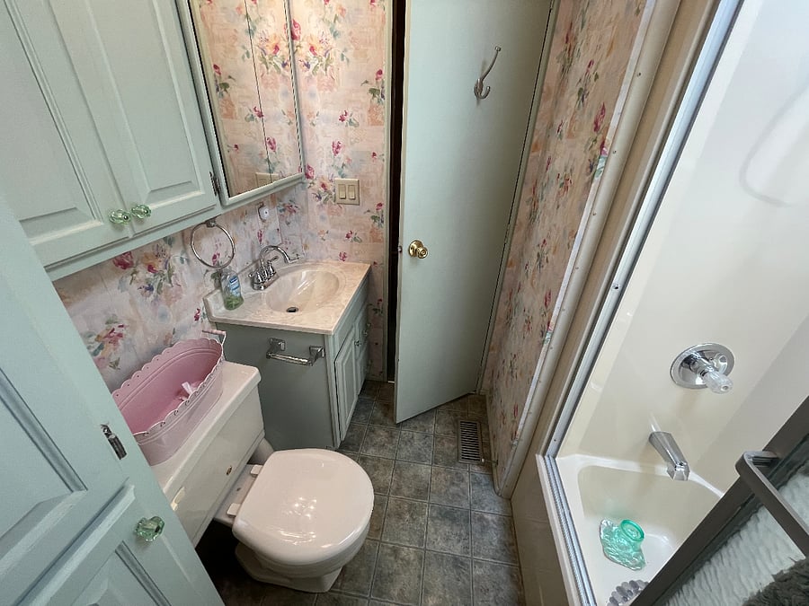 Furnished Finder property 848668_42 photo 5