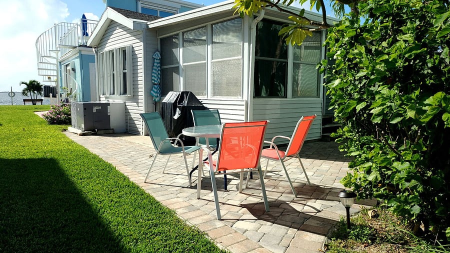 Furnished Finder property 848668_43 photo 3