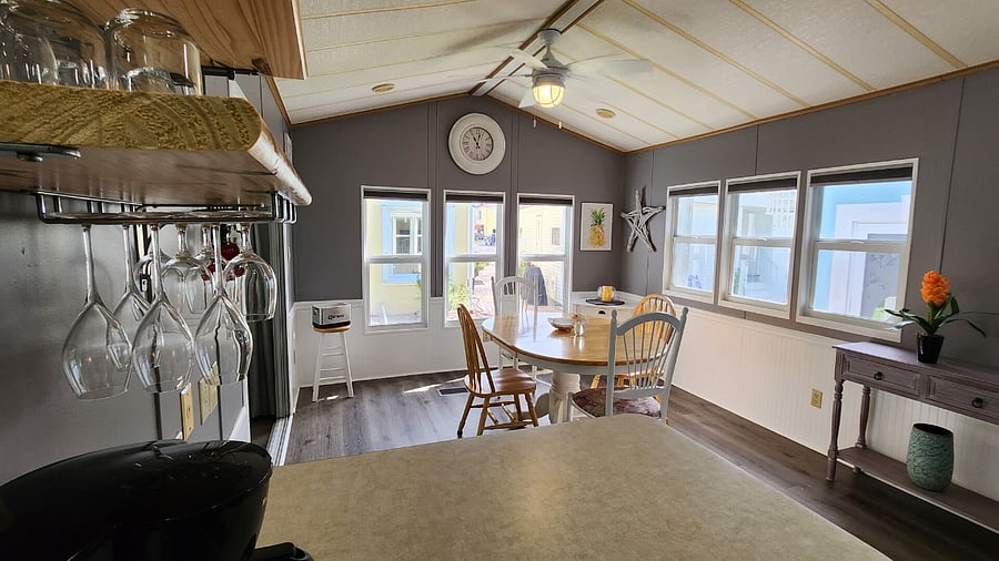 Furnished Finder property 848668_43 photo 5