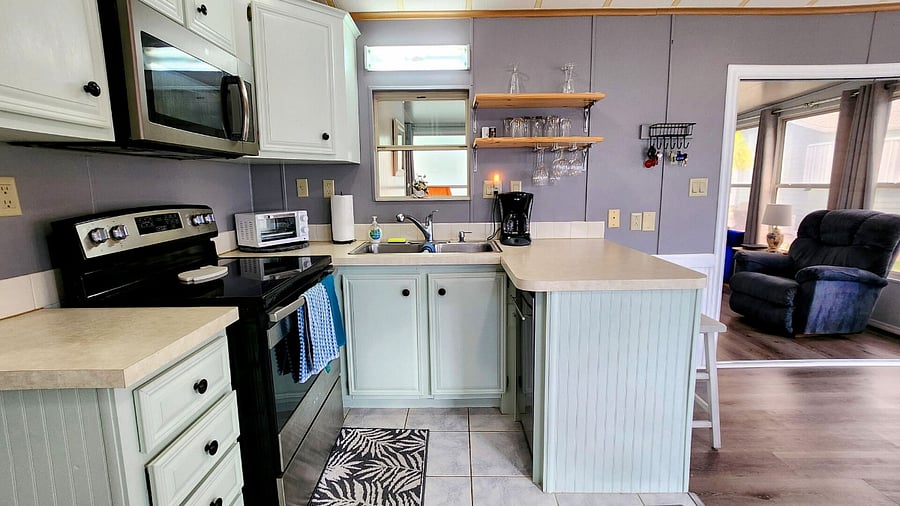 Furnished Finder property 848668_43 photo 6
