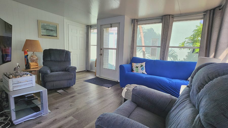 Furnished Finder property 848668_43 photo 7