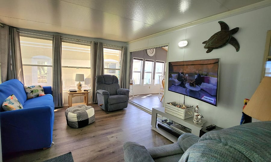 Furnished Finder property 848668_43 photo 8