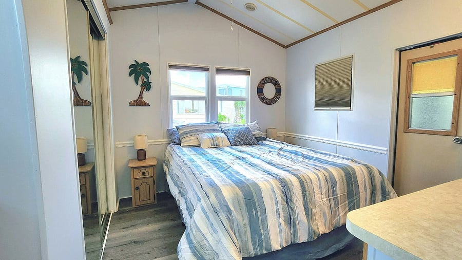 Furnished Finder property 848668_43 photo 9