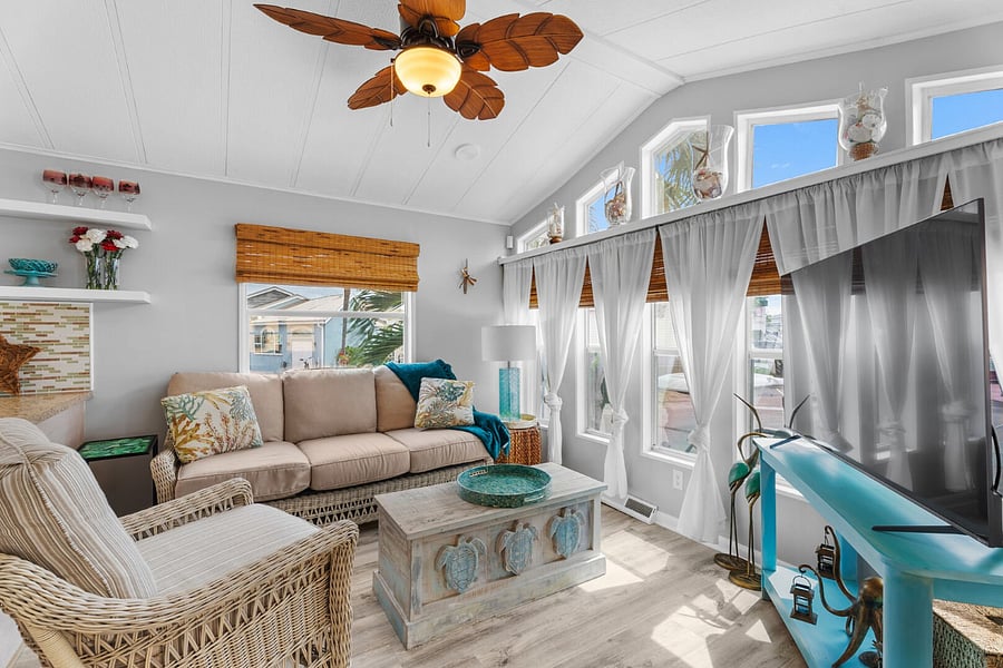 Furnished Finder property 848668_44 photo 3