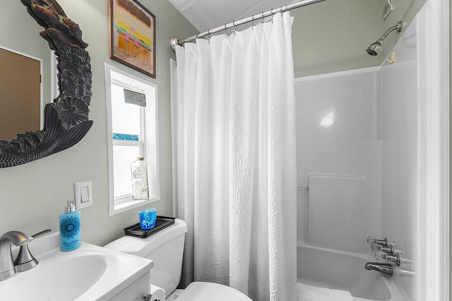 Furnished Finder property 848668_44 photo 7
