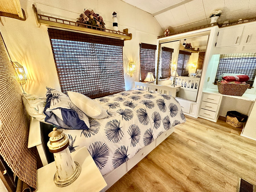 Furnished Finder property 848668_5 photo 4