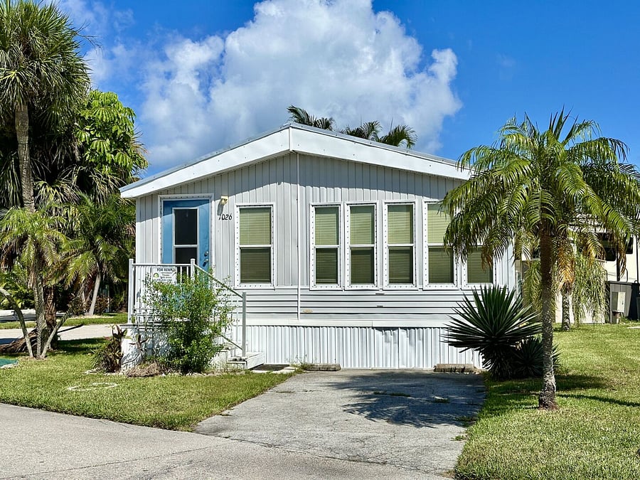 Furnished Finder property 848668_8 photo 4