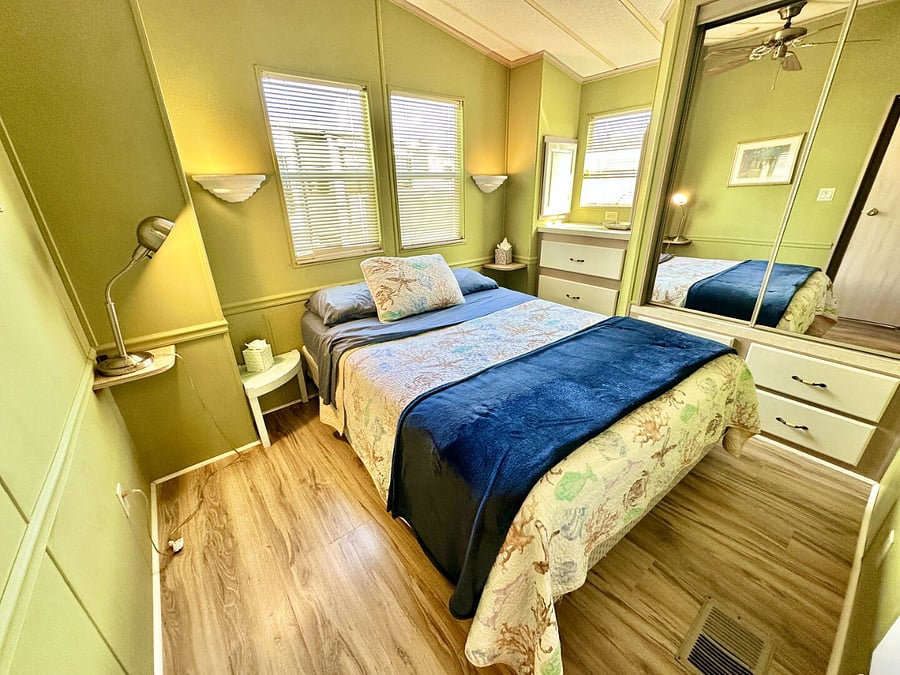 Furnished Finder property 848668_8 photo 5