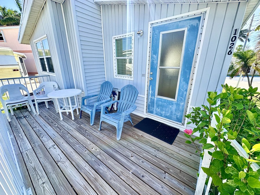 Furnished Finder property 848668_8 photo 7