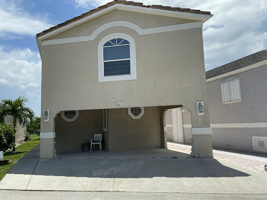 Furnished Finder property 848668_9 photo 4