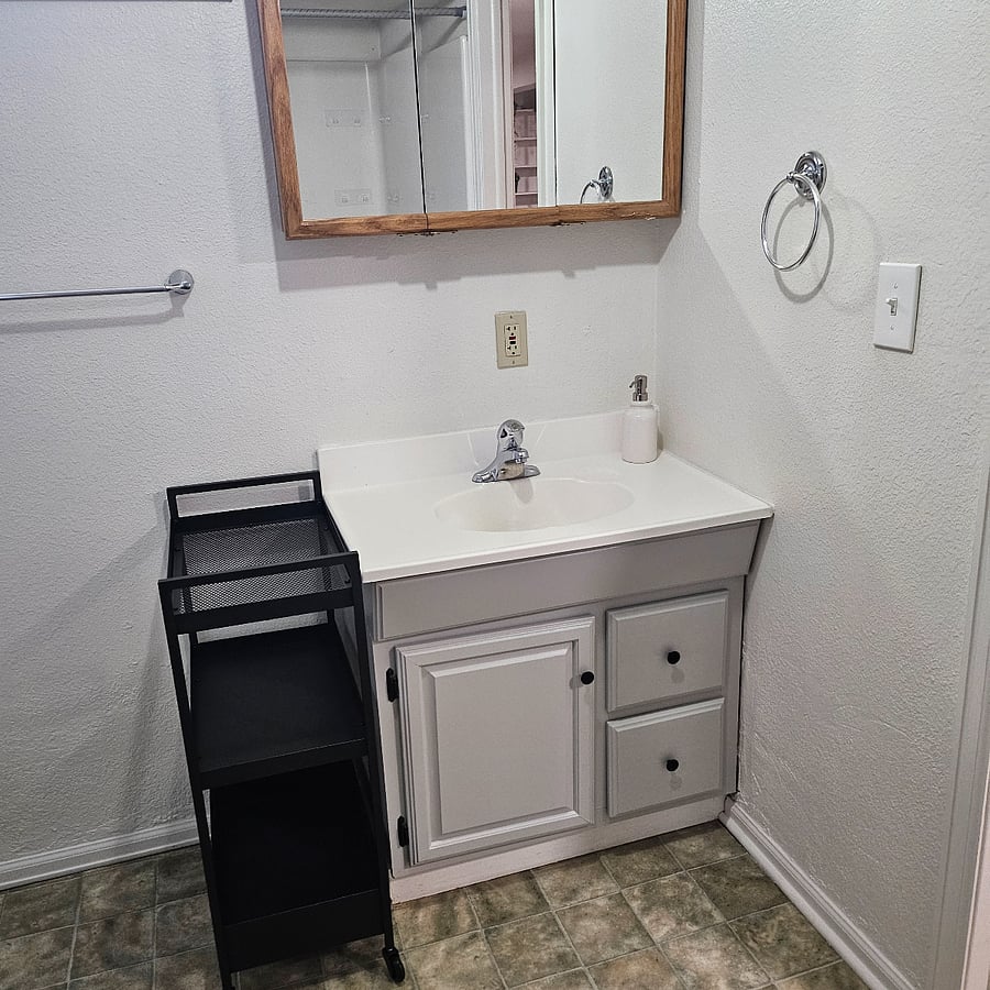 Furnished Finder property 848675_1 photo 3