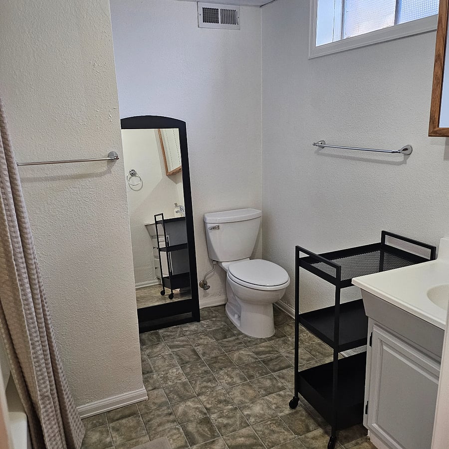 Furnished Finder property 848675_1 photo 4
