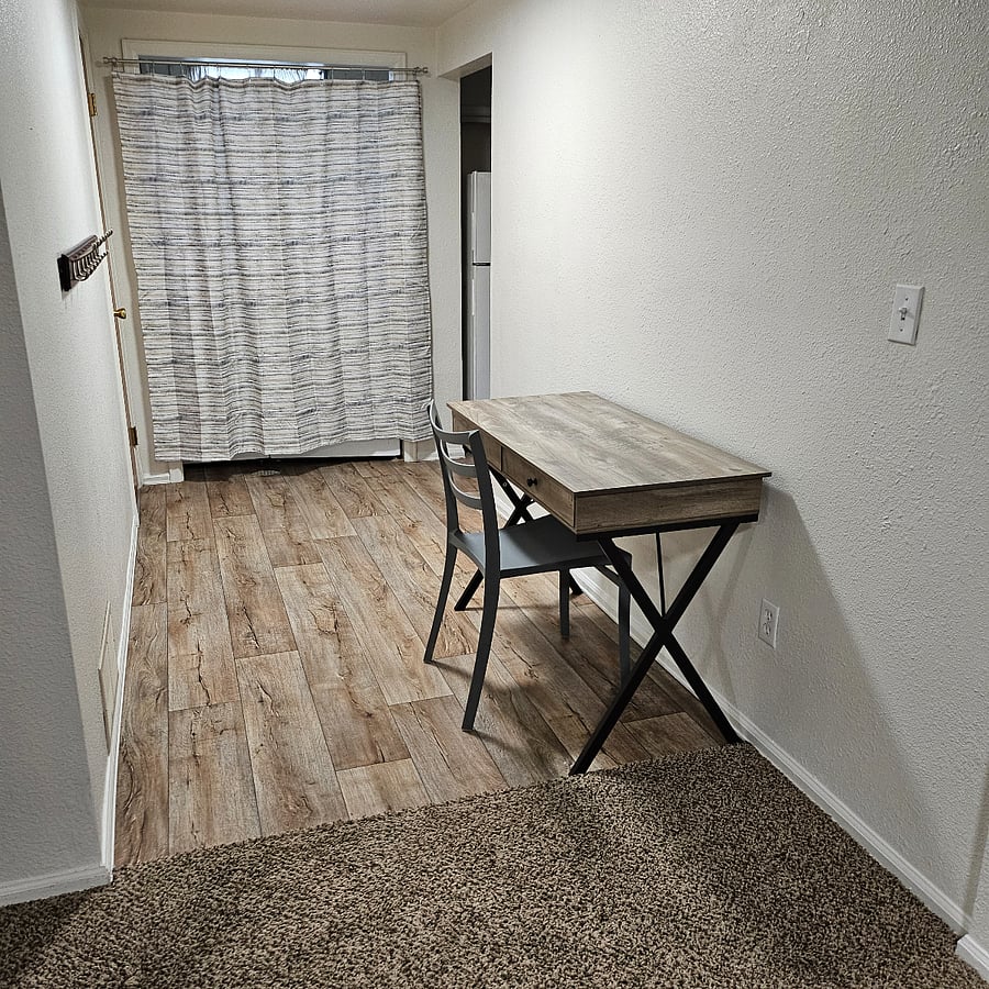 Furnished Finder property 848675_1 photo 7