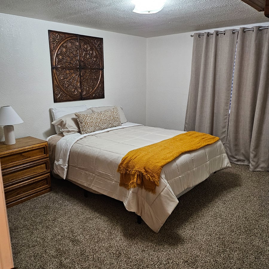Furnished Finder property 848675_1 photo 8