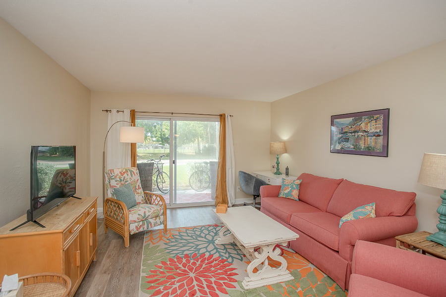 Furnished Finder property 848676_1 photo 4