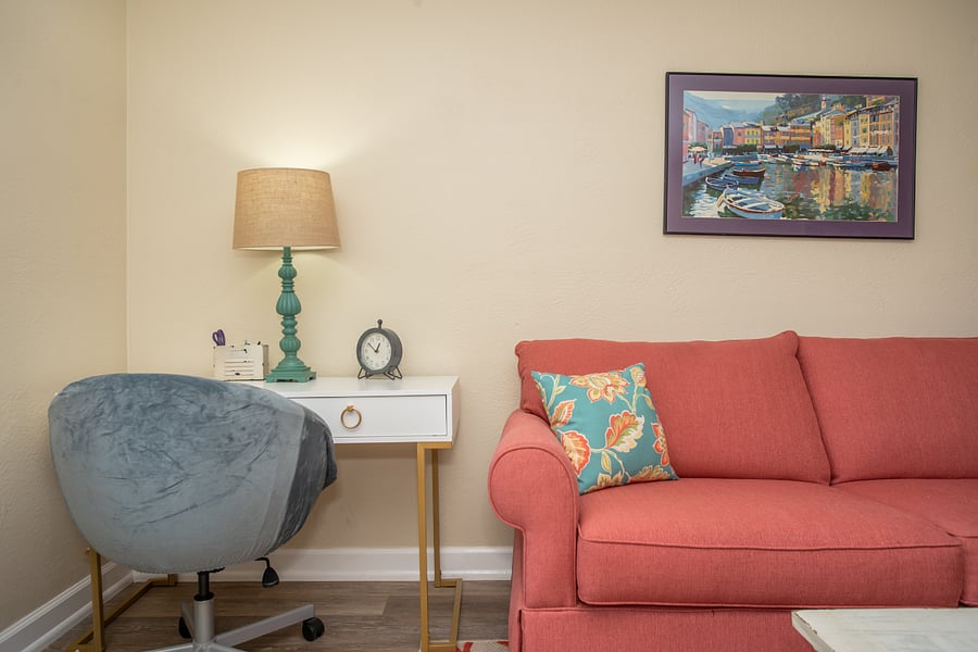 Furnished Finder property 848676_1 photo 5