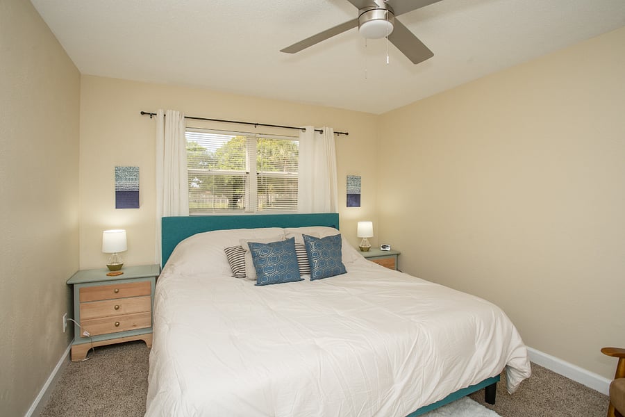 Furnished Finder property 848676_1 photo 6