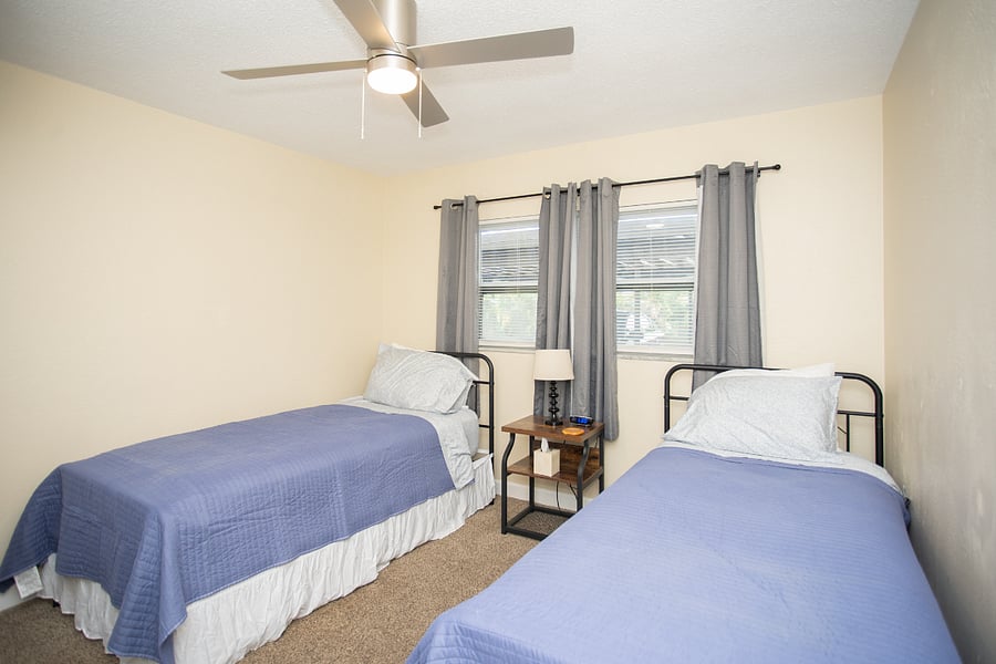 Furnished Finder property 848676_1 photo 7