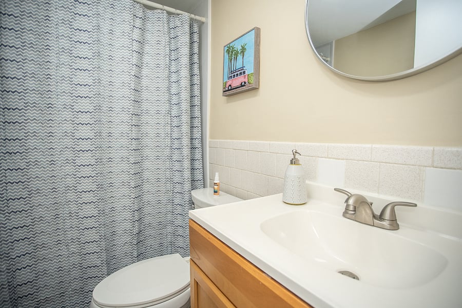 Furnished Finder property 848676_1 photo 8