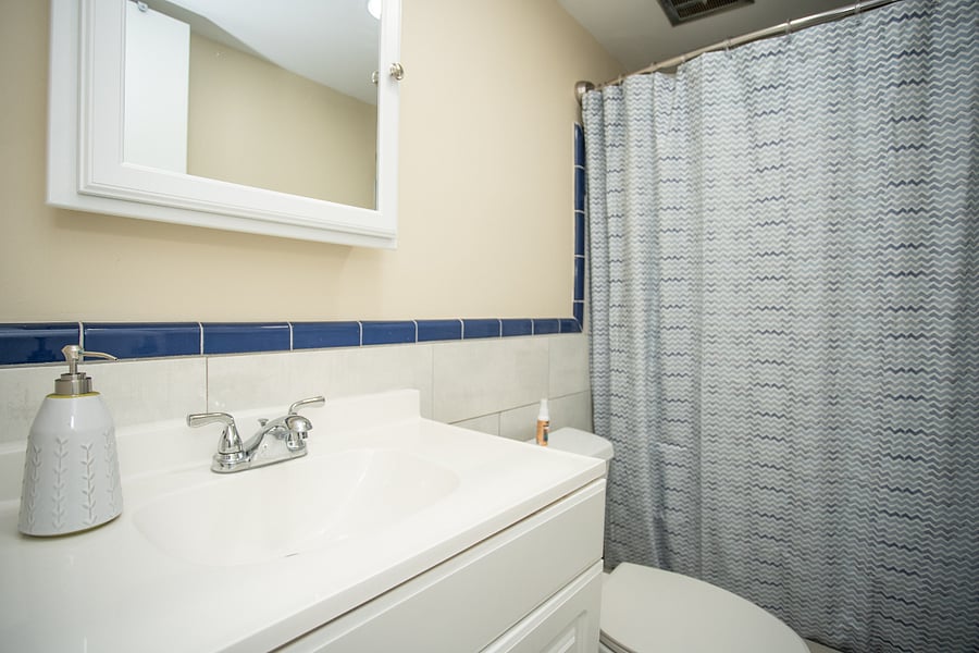 Furnished Finder property 848676_1 photo 9