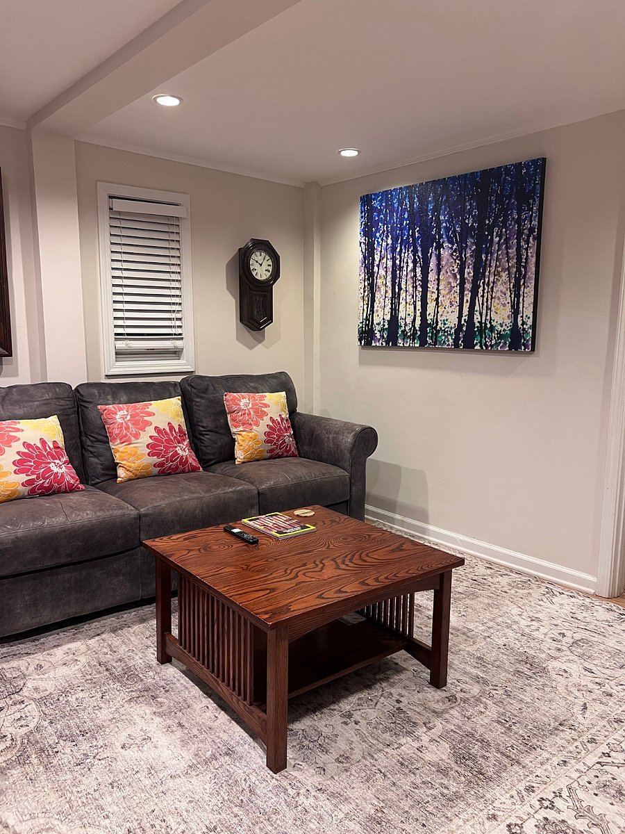 Furnished Finder property 848678_1 photo 3