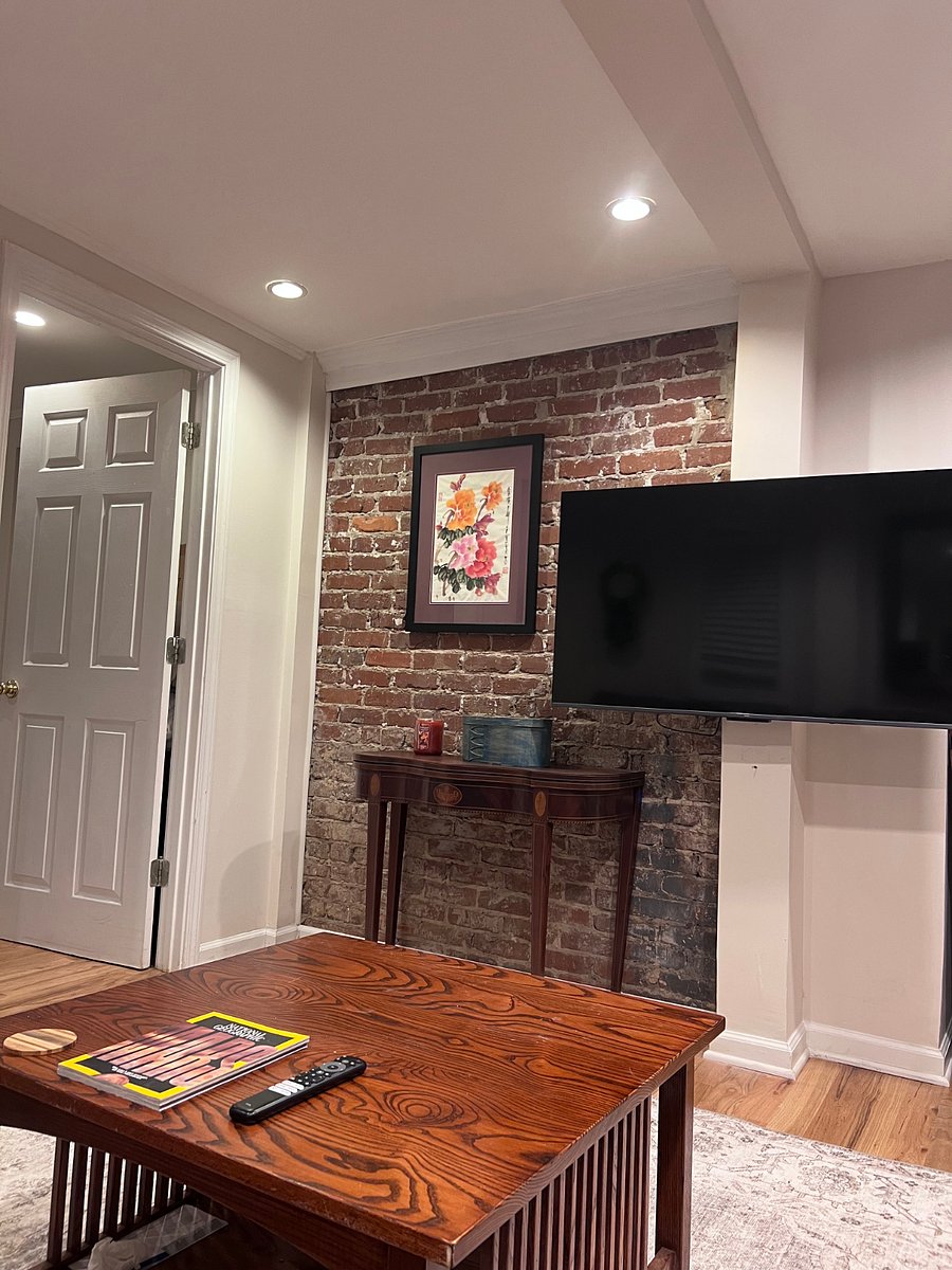 Furnished Finder property 848678_1 photo 8