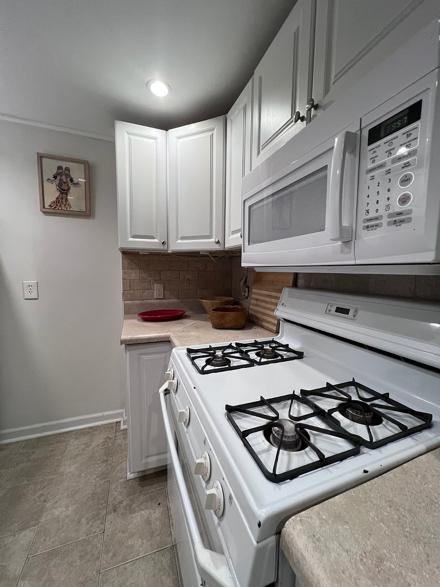 Furnished Finder property 848678_1 photo 5