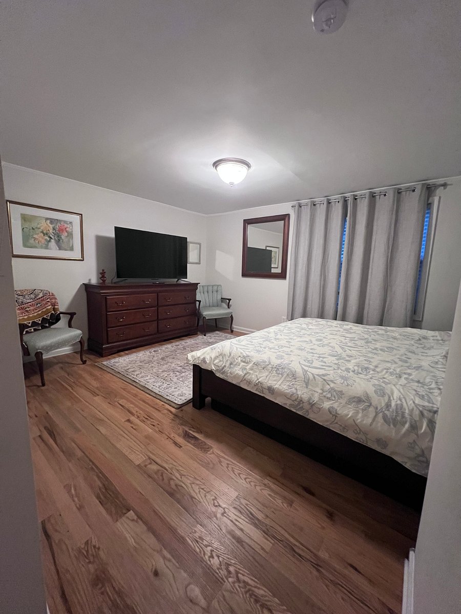 Furnished Finder property 848678_1 photo 7