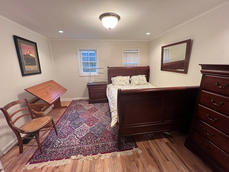 Furnished Finder property 848678_1 photo 6