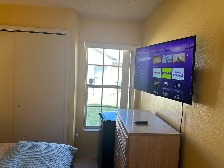 Furnished Finder property 848680_1 photo 7