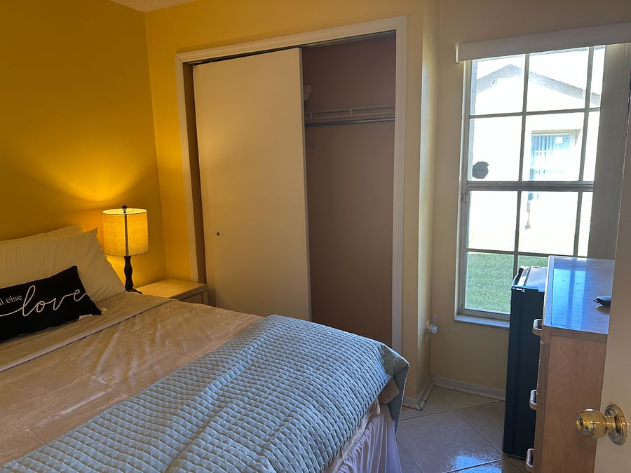 Furnished Finder property 848680_1 photo 6
