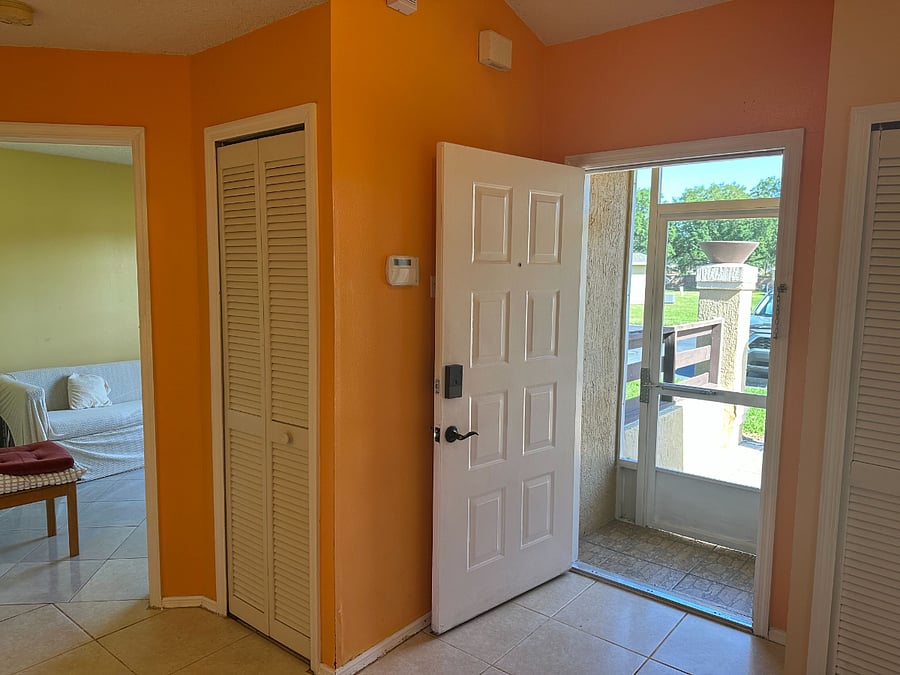 Furnished Finder property 848680_1 photo 17