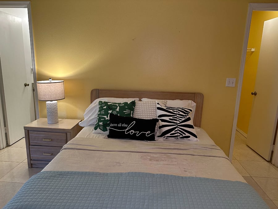Furnished Finder property 848680_1 photo 2