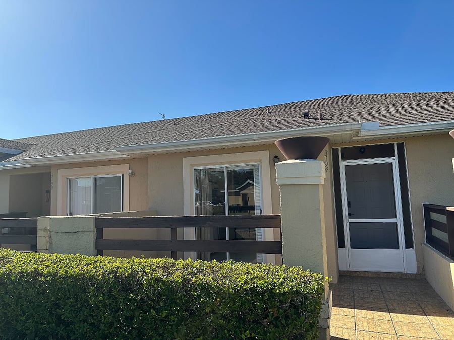 Furnished Finder property 848680_1 photo 20