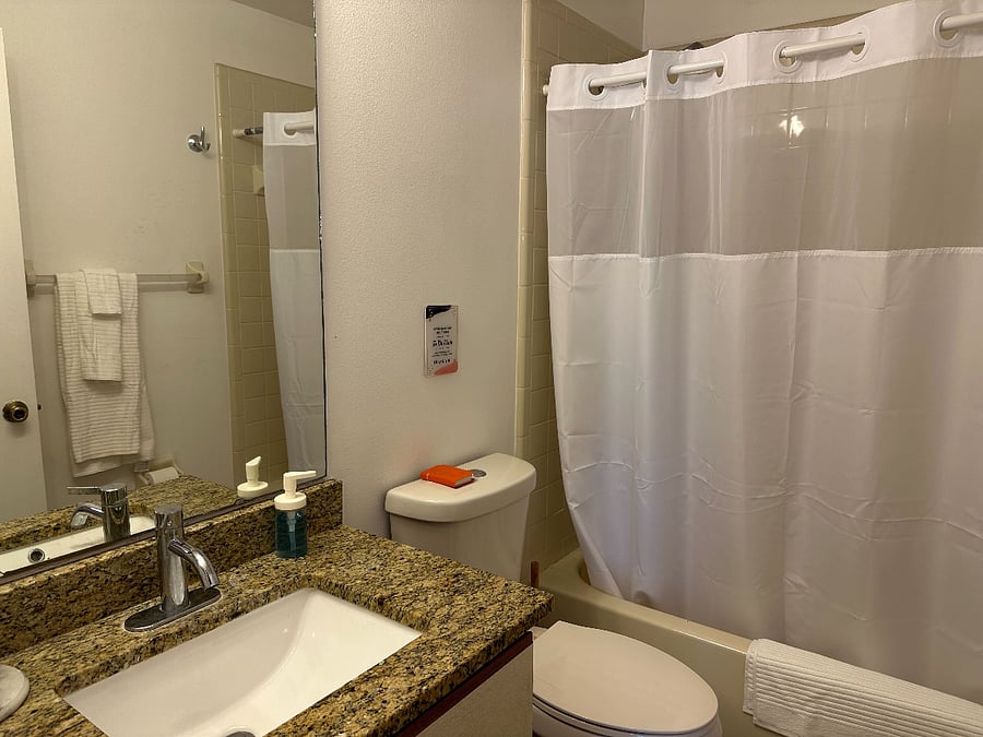 Furnished Finder property 848680_1 photo 8