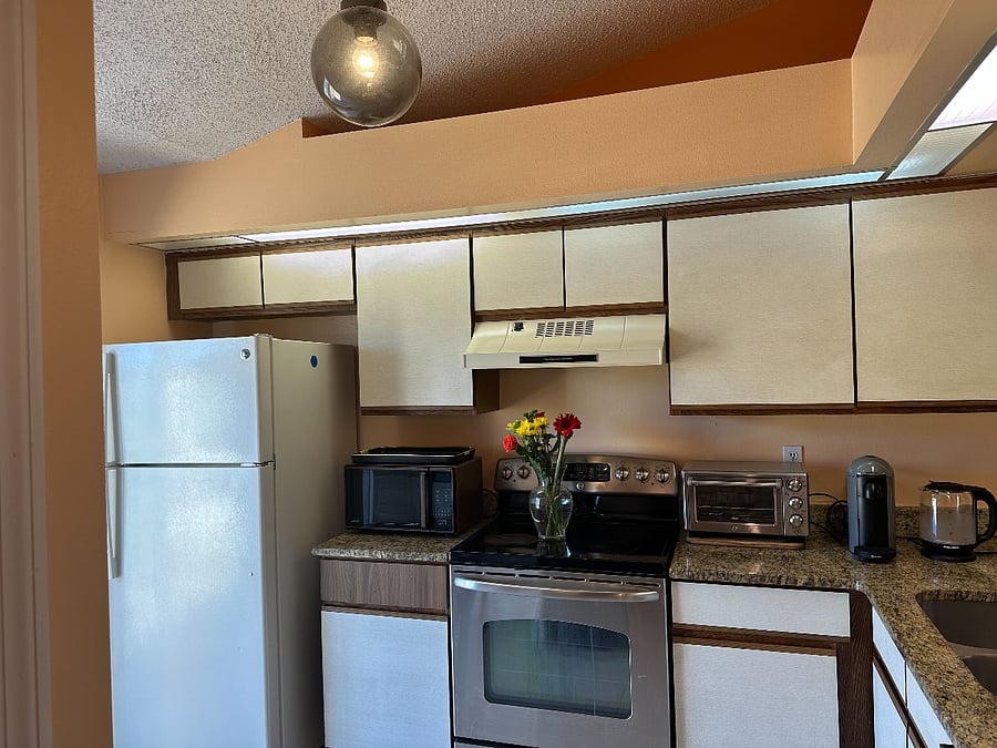 Furnished Finder property 848680_1 photo 14