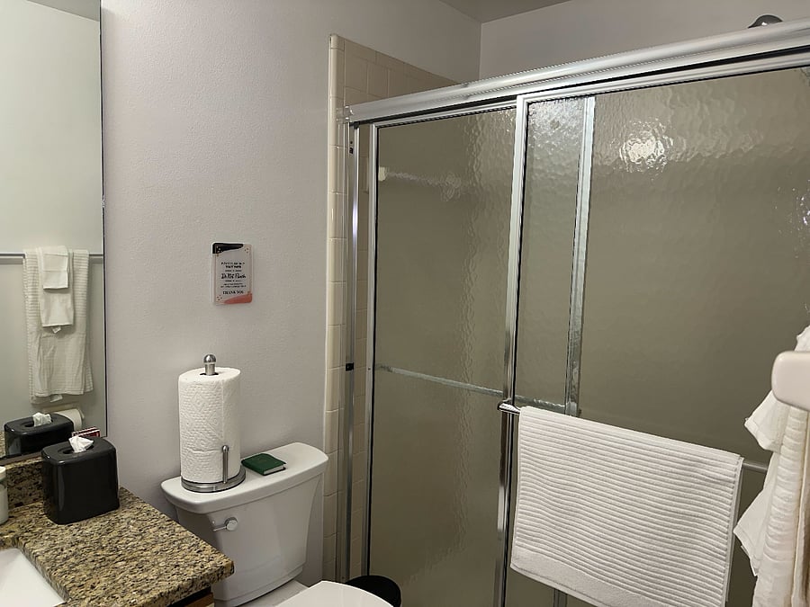 Furnished Finder property 848680_1 photo 4