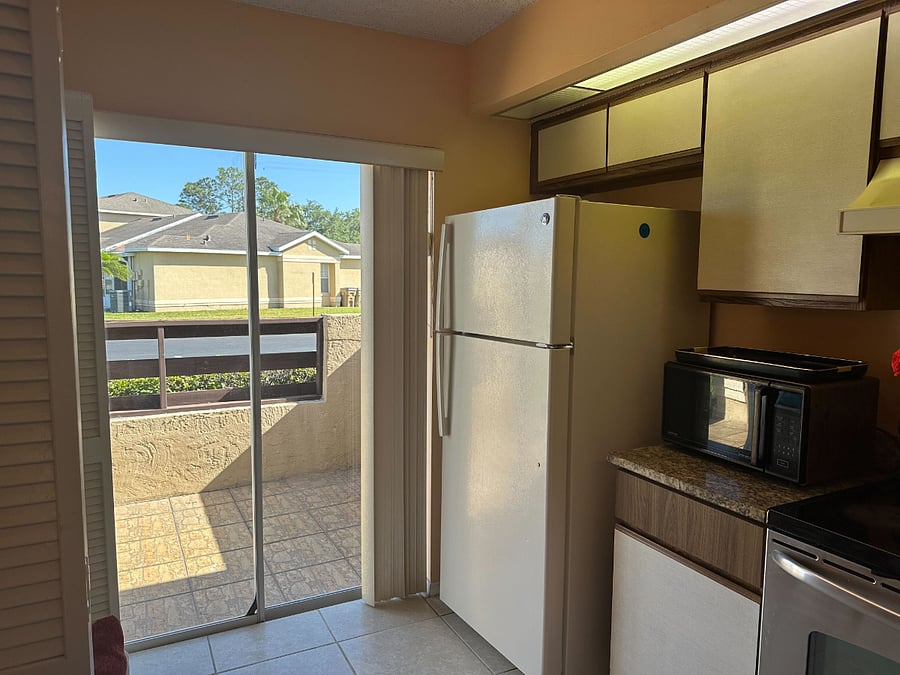 Furnished Finder property 848680_1 photo 18