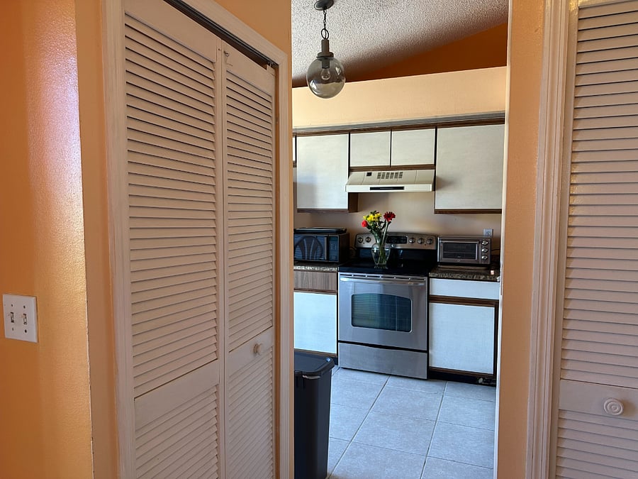 Furnished Finder property 848680_1 photo 15