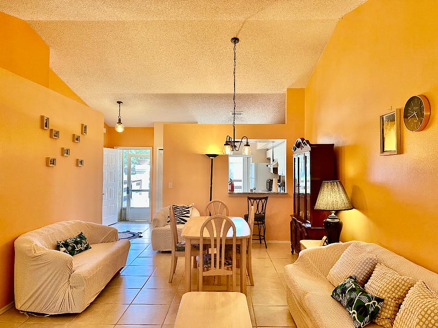 Furnished Finder property 848680_1 photo 11