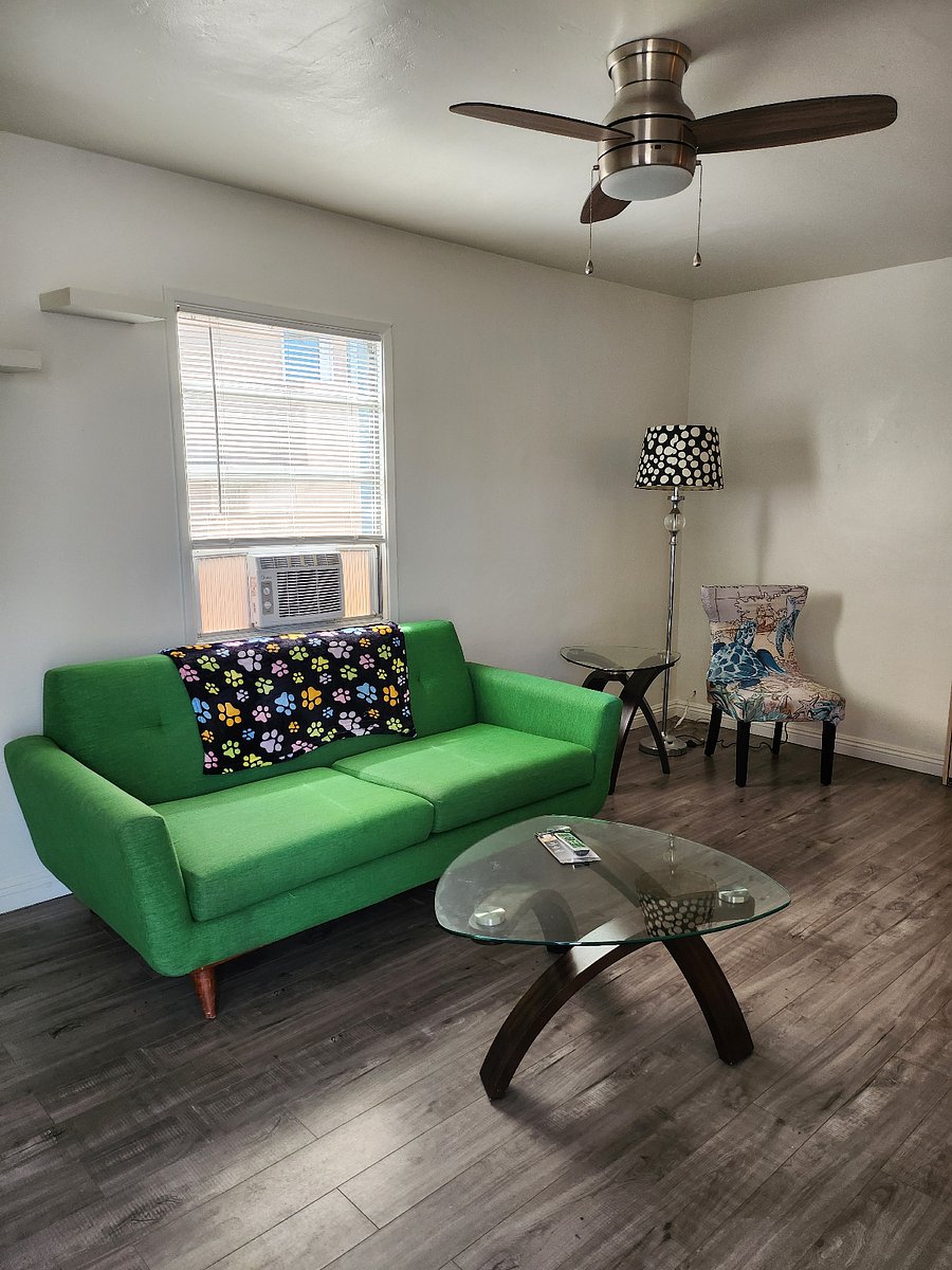 Furnished Finder property 848681_1 photo 5