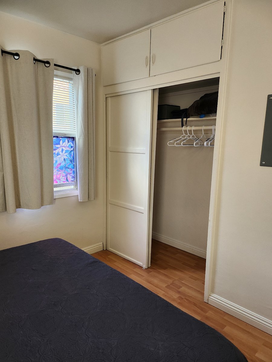 Furnished Finder property 848681_1 photo 9