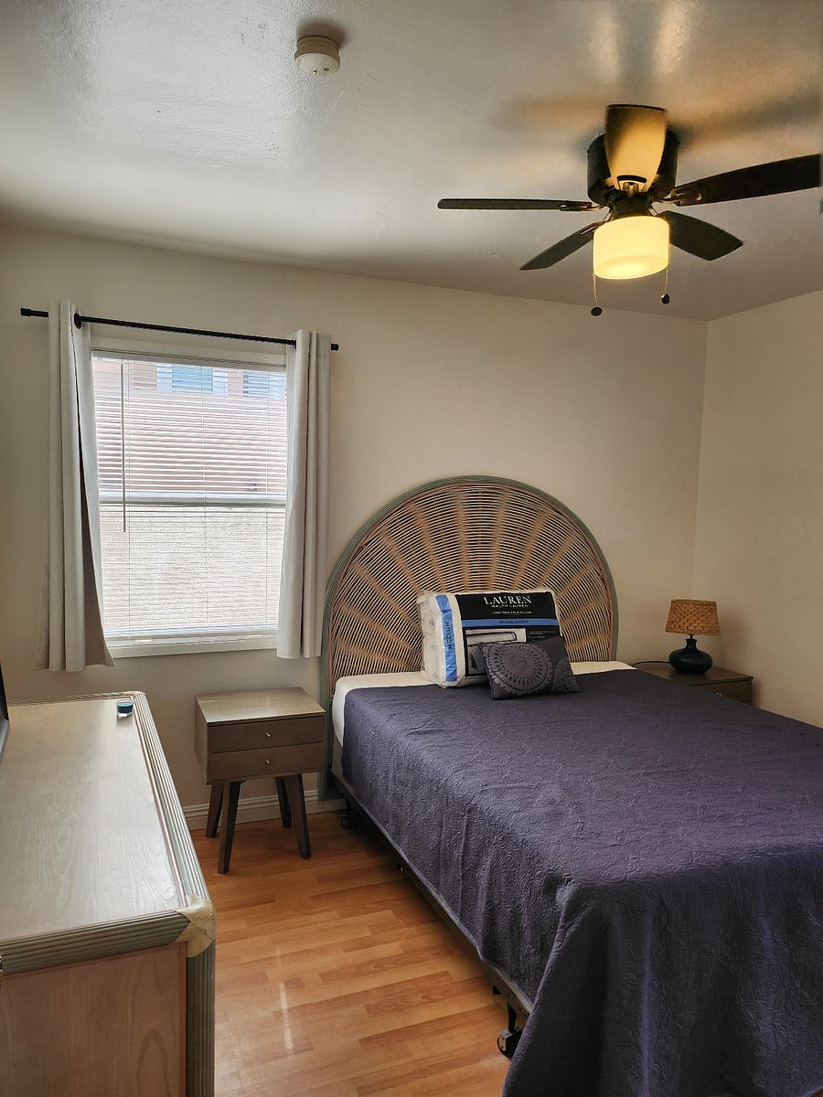 Furnished Finder property 848681_1 photo 10