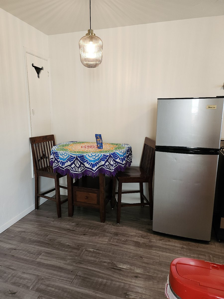 Furnished Finder property 848681_1 photo 6